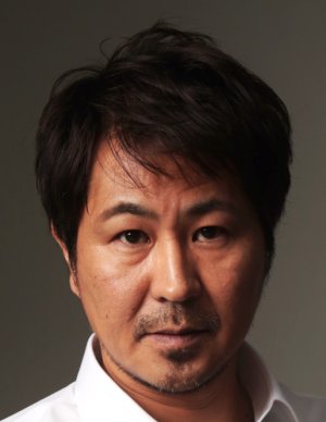 Shoichiro Masumoto