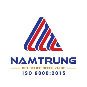 namtrungcons