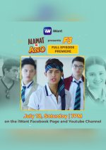 F3 Philippines Drama photo