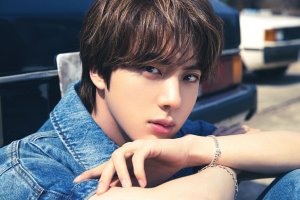 Bts Army