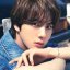 Bts Army