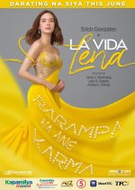 La Vida Lena Season 2 Philippines Drama photo