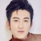 Johnson Ming
