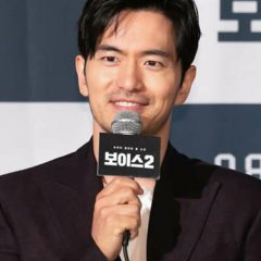 Voice Season 2 (2018) photo