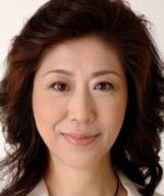 Nagasaka Shihori