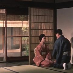 The Son Japanese Movie photo