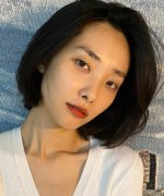Kwak Ji Young