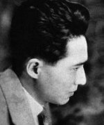 Tsumura Hiroshi