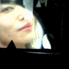 Spyder Japanese Movie photo