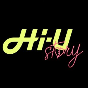 Hi-U Story (2019)