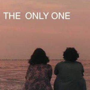 The Only One (2016)