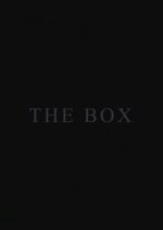 The Box Thai Movie(2021) photo