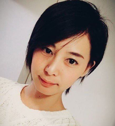 Shimomura Ai 下村 愛 Mydramalist