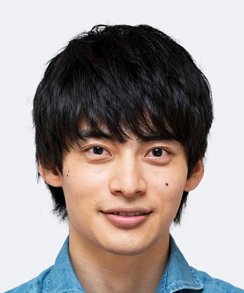 Yuya Hirata