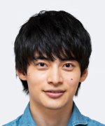 Hirata Yuya Fotoğraf