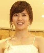 Lee Ji Hee