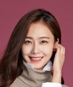 Hong Soo Hyun