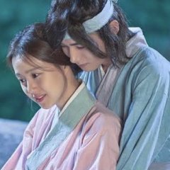 Mama Fairy and the Woodcutter (2018) photo