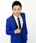 Miao Jie