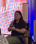 Therese Cayaba