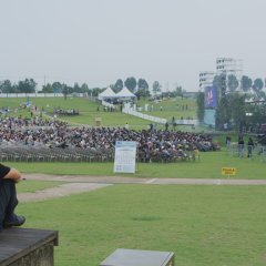 Song of the Poet Korean Movie photo