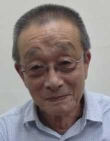 Yuji Makiguchi