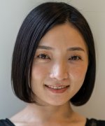 Akita Yoko