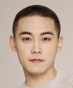 Marshal Zhang