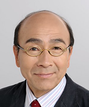 Ben Ichikawa