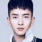 Wu Rui Song
