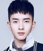 Wu Rui Song