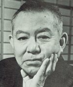 Tanizaki Junichiro