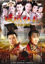 For the Sake of Beauty Chinese Drama photo