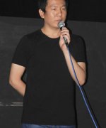 Choi Young Seok