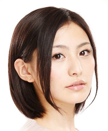 Takayama Yuko 高山侑子 Mydramalist Takayama Yuko 高山侑子 Mydramalist