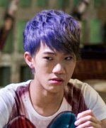 Benny Mak