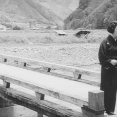 Violence at Noon Japanese Movie photo