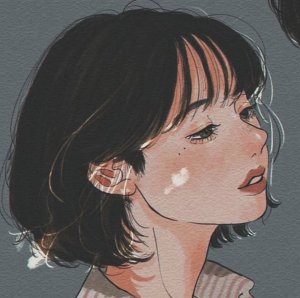 its_bao_yi_han_here