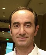 Jean Michel Casanova