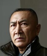 Li Zhen Qi