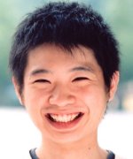 Hamagami Tatsuya