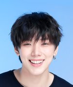 Daou Pittaya Saechua