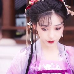 The Courtesan and the Female Scholar Chinese Movie photo