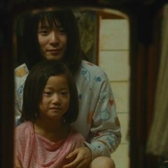 Shoplifters (2018) photo