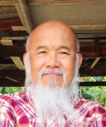 Tui Birdy Weerachat Duangwa