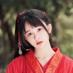 Help, I Accidentally Stole My Shixiong's Crush! Chinese Movie photo