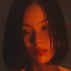 OPEN HOUSE Japanese Movie photo