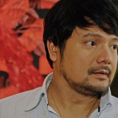 Jailed Heart Philippines Drama(2022) photo