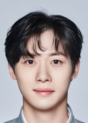 Yang Jun