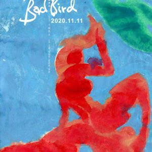 Bad Bird (2020)